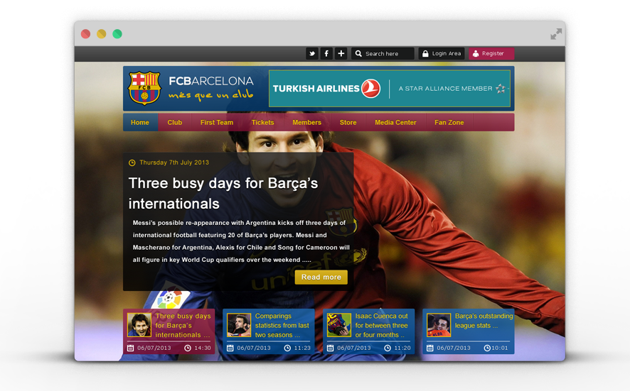 让您更省力的安卓ddos攻击工具