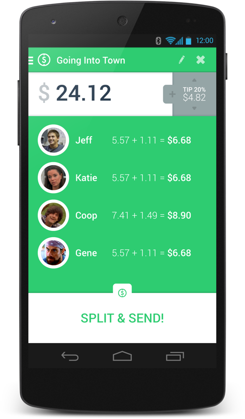 服务器攻击方式