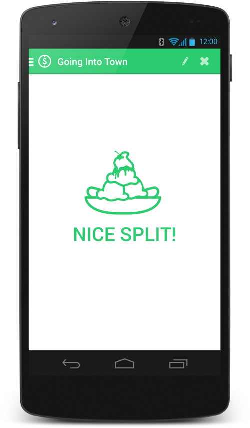 如何便宜开通的网页攻击器