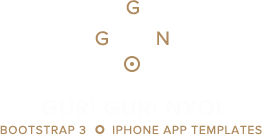 ddos压力在线测试平台